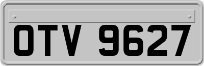 OTV9627