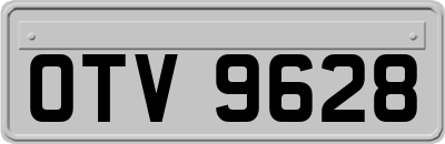 OTV9628