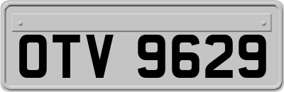 OTV9629