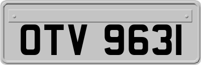 OTV9631