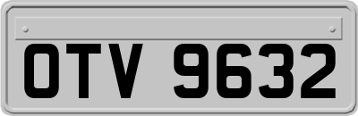 OTV9632