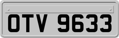 OTV9633