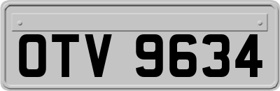 OTV9634