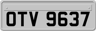 OTV9637