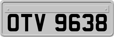 OTV9638