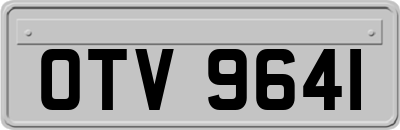 OTV9641