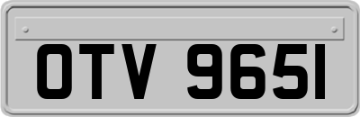 OTV9651