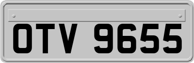 OTV9655