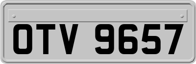 OTV9657