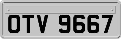 OTV9667