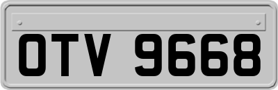 OTV9668