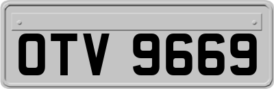 OTV9669