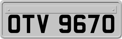OTV9670