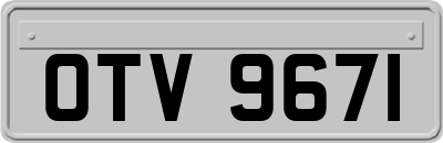 OTV9671