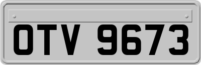 OTV9673