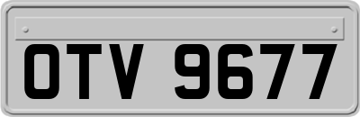 OTV9677