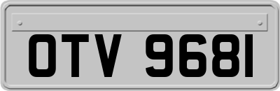 OTV9681