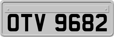 OTV9682