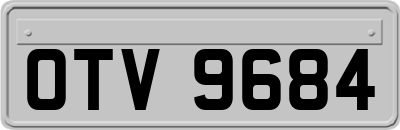 OTV9684