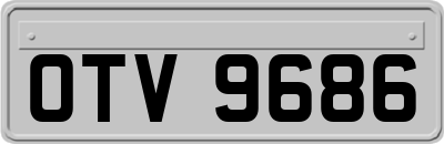 OTV9686