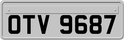 OTV9687