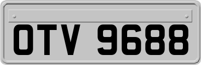 OTV9688