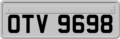 OTV9698
