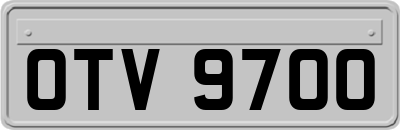 OTV9700