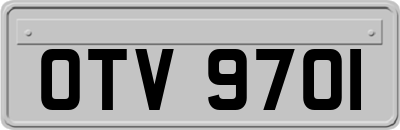 OTV9701