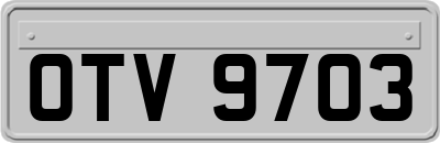 OTV9703