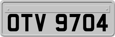 OTV9704