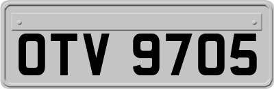 OTV9705