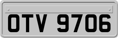 OTV9706