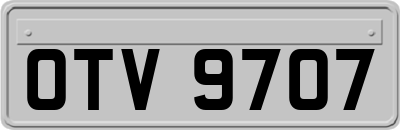 OTV9707