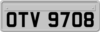 OTV9708