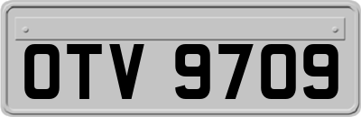 OTV9709
