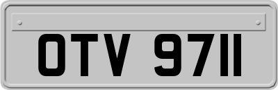 OTV9711