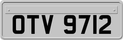 OTV9712