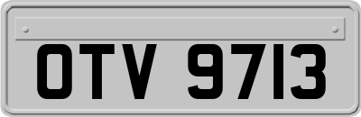 OTV9713