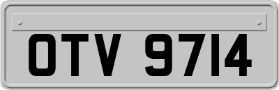 OTV9714