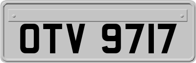OTV9717