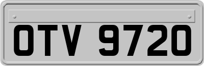 OTV9720