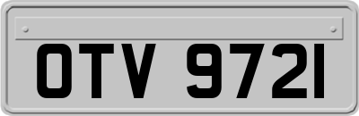 OTV9721