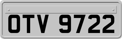 OTV9722