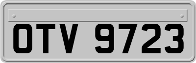 OTV9723