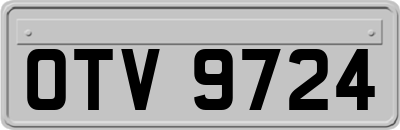 OTV9724