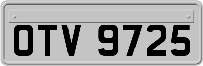 OTV9725