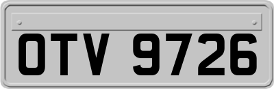 OTV9726