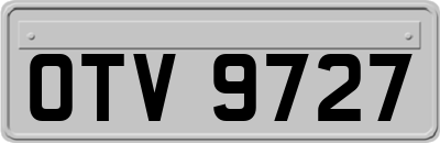 OTV9727