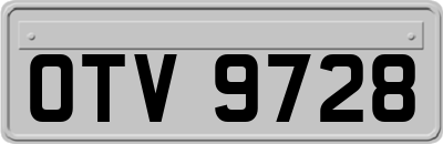 OTV9728